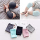 1 Pair Baby Knee Pad..