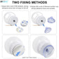 10 Pcs Vanity Mirror Bulbs