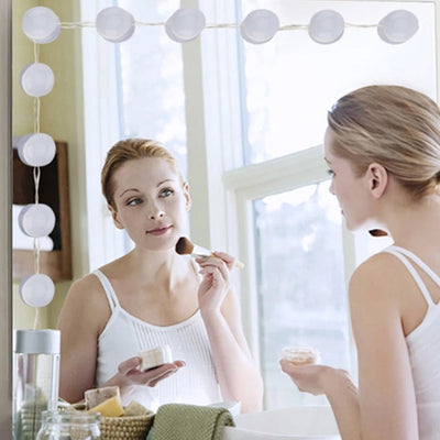 Health & beauty