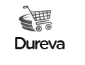 Dureva