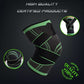 Knee Protector Belt